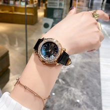 insС�����ݷ��ֱ�Ů�߼����¿�Ů��������Ůʿ�ֱ��������ʳ���