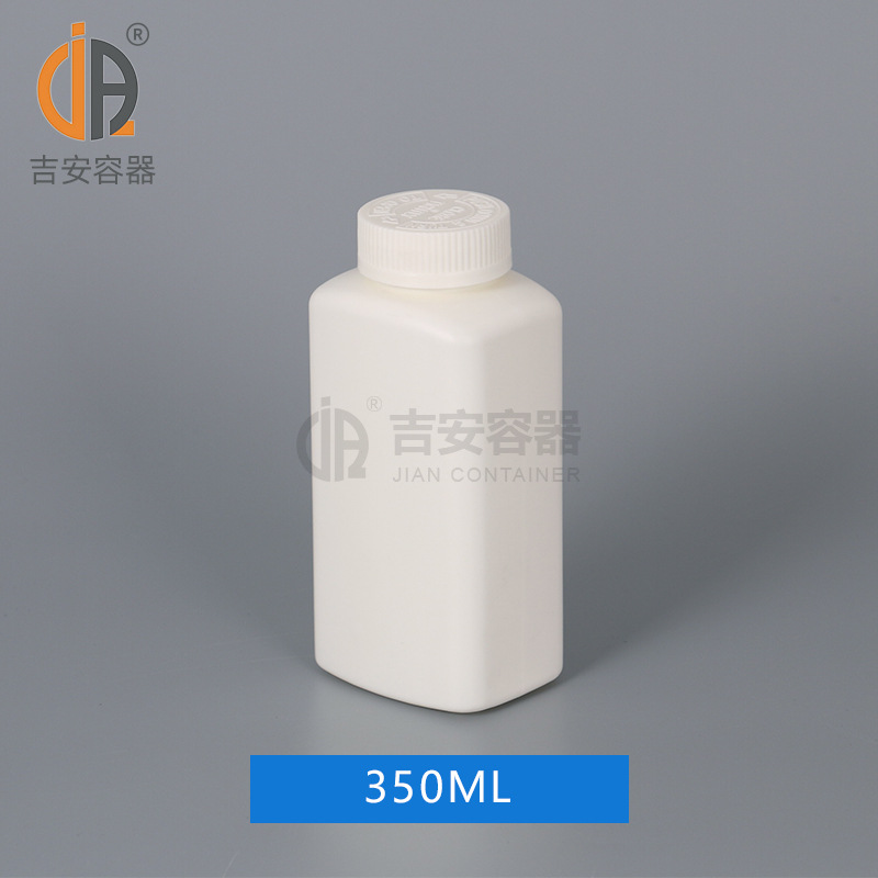 ƿ300/500/900MLƿɫũҩƿڼӺ񻯹Լƿ ҩƿ