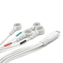 ����늘O��  һ����Type-C �D3.5MM (OD 10MM)늘Oĸ�ی���
