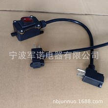 �羳���N��о��ͨ��ʽ�������D�Q���_�P�Դ�� ��Ҏ�����Դ��