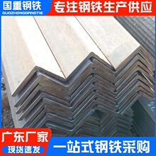 ���50x5���l�V�|��܈�ڲ����ʢؔ��\�_�׵�߅���FQ235B�����F