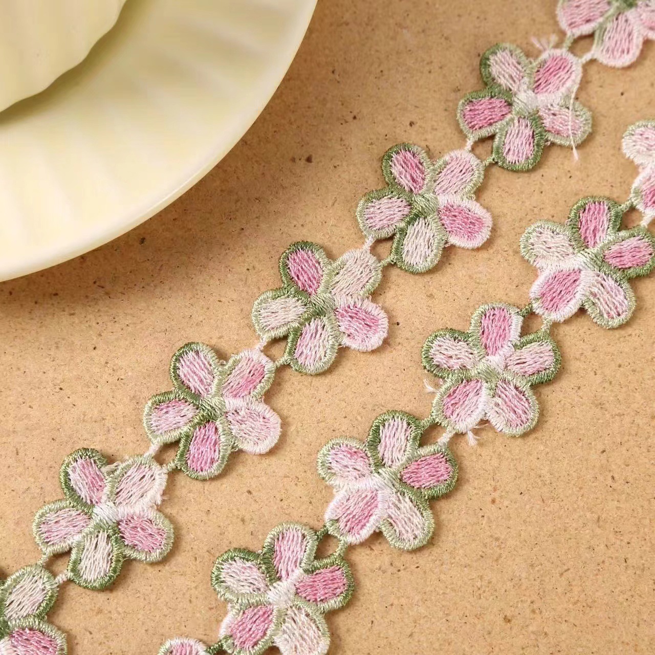 微信图片_20240419125722