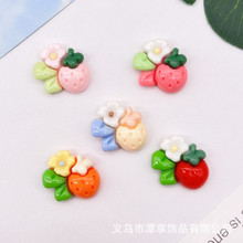 ݮ֬ldiyֹЬñz֙ClANƬ