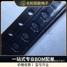 1N4148WS-7-F SOD-323 �zӡT4 ȫ��ԭ�b�NƬ�����O��IC����