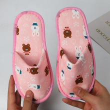 ��ͯ��Ьһ������Ь�Ƶ��e�^�Ӽҷ���С���׃��@�����҃����ϰ��]