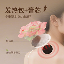 OEM���ӹ��ɻ������N���ư��~�����NŮʿ���ů�����i��� �mů�N