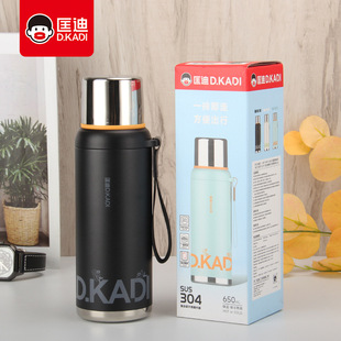 ����304���P䓱�y���ر����1080̖�������S�ֱ���Ů�W��ˮ��