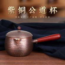 �ֹ����~��������ʽ���t����̖�Ӻ������޹޴��y�~���Ȱ�����