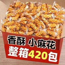 С�黨��ʳ�Y�������k����ɢ���b�Ϊ����b���eʳƷ�С��