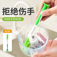 �ձ���ʳ����Ƭˢϴ���������������Ʊڻ�ר����ϴ�����϶ˢ��