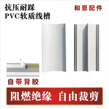 ��ɫ��ɫ�ؾ������b�Ӻ������ճʽ����늾��زۿ�����ȼ�b���