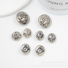 �ֿp�~��܊������ۏ͹ż~��Ьñ�·������b���