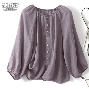 ��ʽС���r����\���r��Ů�ļ�ɭϵ�������������ɜp�g��������