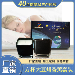 �羳��ֲ��o����޹Ϟ�T������������Ϟ�T���Ϟ�T���ֶY�����b