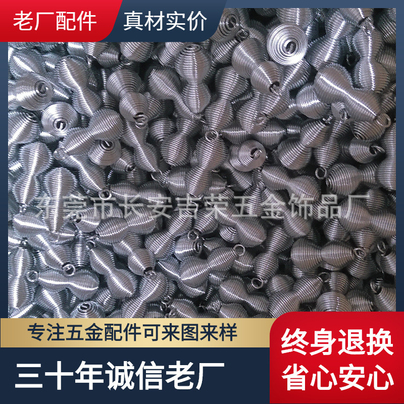 主图水印_2022-02-21 19:17