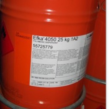 埃夫卡EFKA5210分散剂