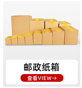 关联_05.jpg