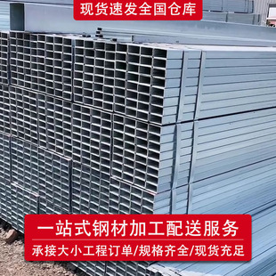 ����\����䓲�䓹�4060���ι�30*30���ܴ������F�ܷ���Ͳć���