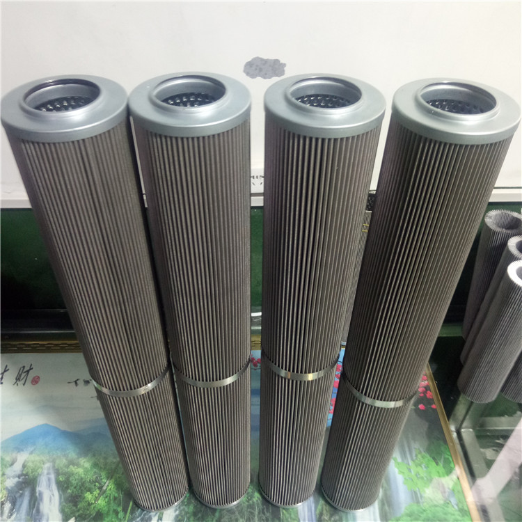 XW-850乘40H (2).jpg