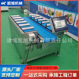 ��K�i���Ӷ������س� ����ɏ��M�ϷQ�ؙC ��׼�M�Ϯa������