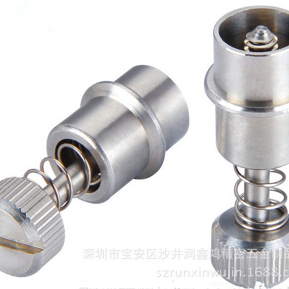 PFC2P-832-94������ɲ��� ���ѹí��˿ 832���Ƶ�����˿