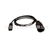 Airmar Humminbird 9ᘻ��ƥ�������| - 1M MMC-HB ��Ǭ