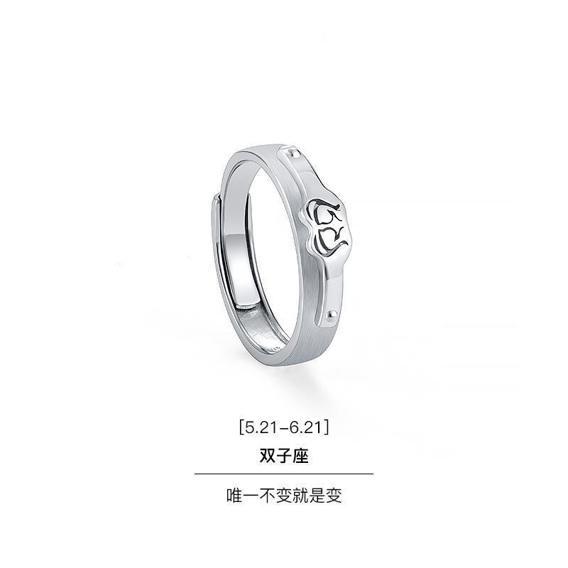 O1CN01GoAYpD1ehACspzpV6_!!2214