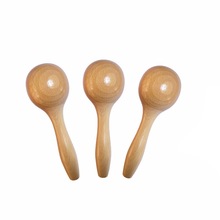 ��ľСɳ�� ľ�|ԭľСɳ��ͯ���ݘ���������������������