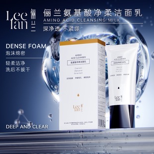 ���m��������ᝍ������ͱ����̝����̼�ϴ����150g�F؛