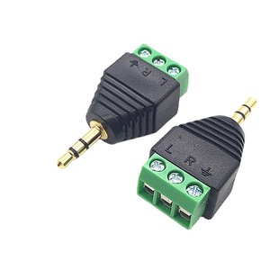 �⺸��僽�3.5mm���l�p�����^�Gɫ�Ӿ������p���Z�����C�D���^
