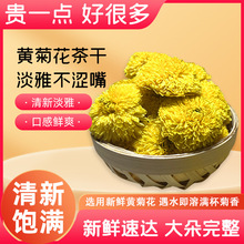 ��Դ�ʾ����l�Sɽ�S�� ��؛�ջ��S�ջ� һ��؛Դ���x�S�ջ�