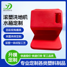 ���ƴ��͝L�ܳ��ͼӹ��Sϴ�ؙCˮ���O���ÝL������ˮ���䶨��