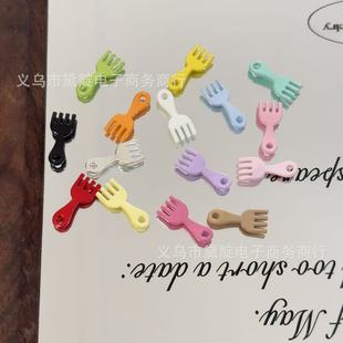 ����Ͻ�С���ӵ��� ���� diy�l�K�Ʒ����֙C朰���耳׿۲���