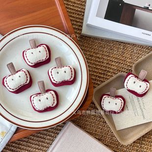 ���޲�ˇ�O���ֹ�diy����ñ�Ӱ�������l�A�l�����b�o�����l