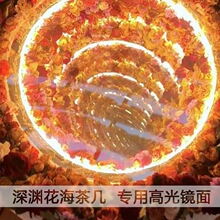 ݆̥���diy������Y�R���ϰ��Ʒȫ�׈A��������������������R