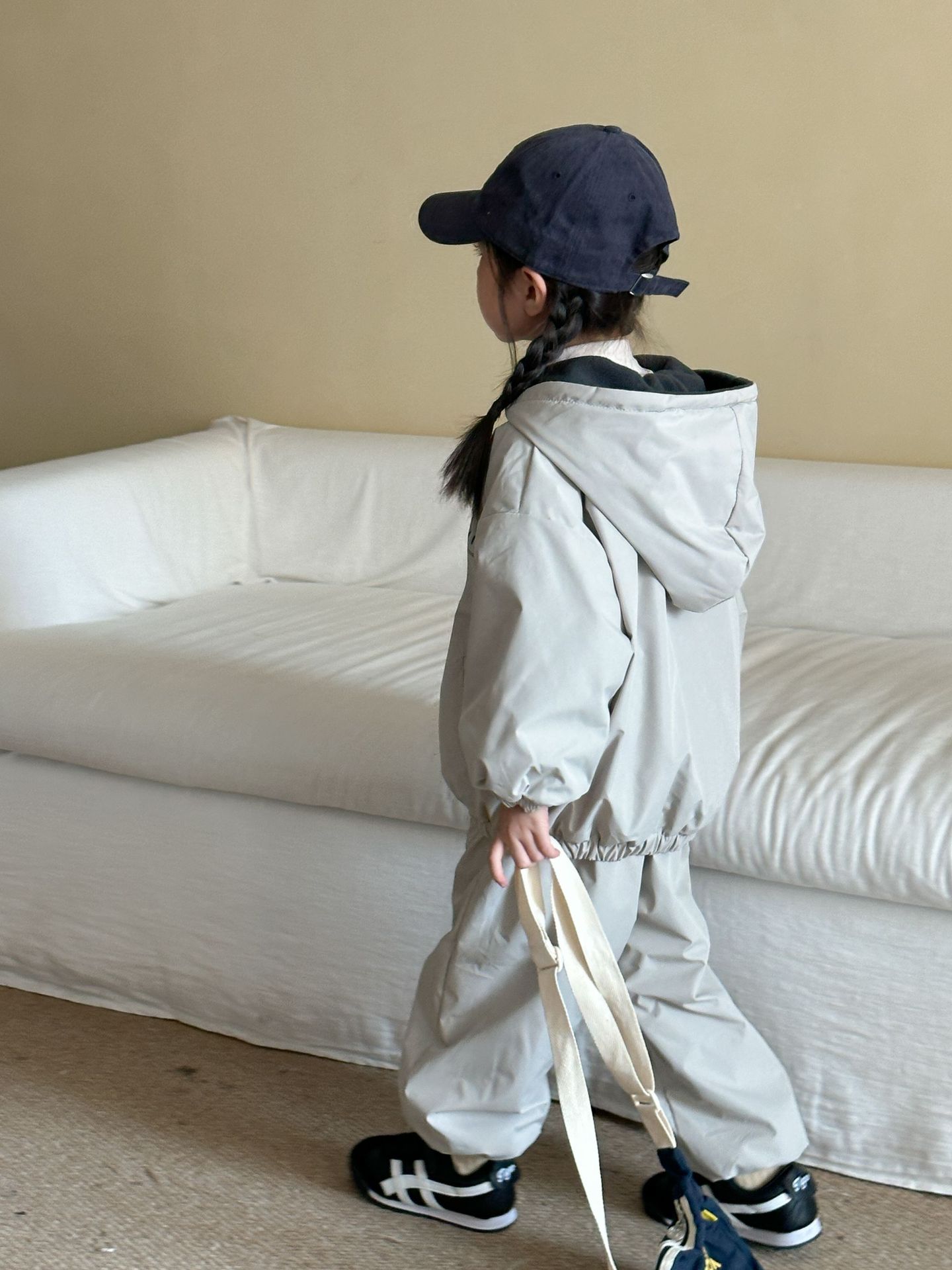 2025-06-18 121410.jpg