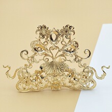 ���L�h���ll���b���� diy���b�h��u�����u����l���