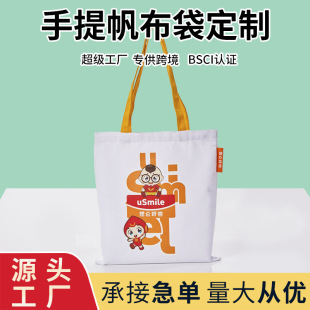 ��������������h����ُ������Զ��W���μ��޲�����I������ӡ��
