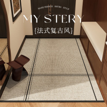 �йŵ�̺����T�|��ʽ�͹��L�T�ڵ؉|�M�T�����|���P�����_�|�T��