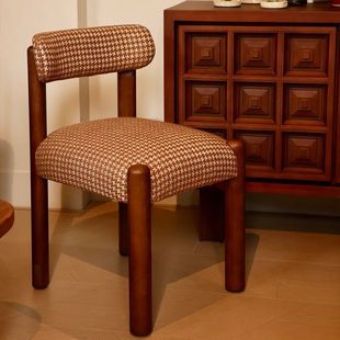 �¿ʽ�й��L�˵��Ό�ľ���μtɫ���e���OӋ���͏d�͹�����