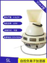 �������B�o�Ҽӝ��������Bֳ�����Թ��I�x��ʽ�F���Pؓ�x��������