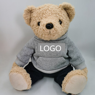 �S�Ҷ����l��̩���� ��ţ�з��l��ë�q�������ӡlogo