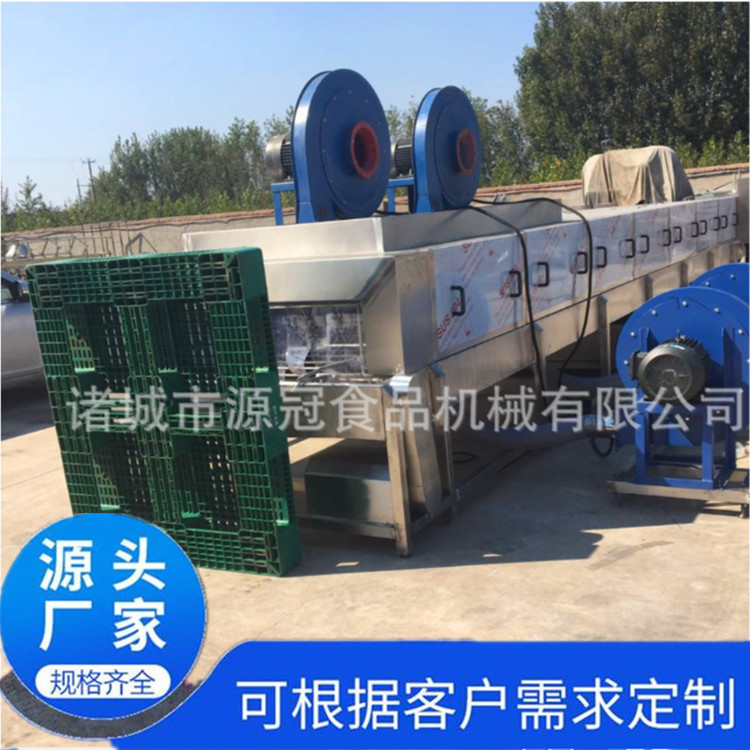 托盘清洗机  天津大型托盘清洗设备 塑料箱全自动喷淋式洗箱机