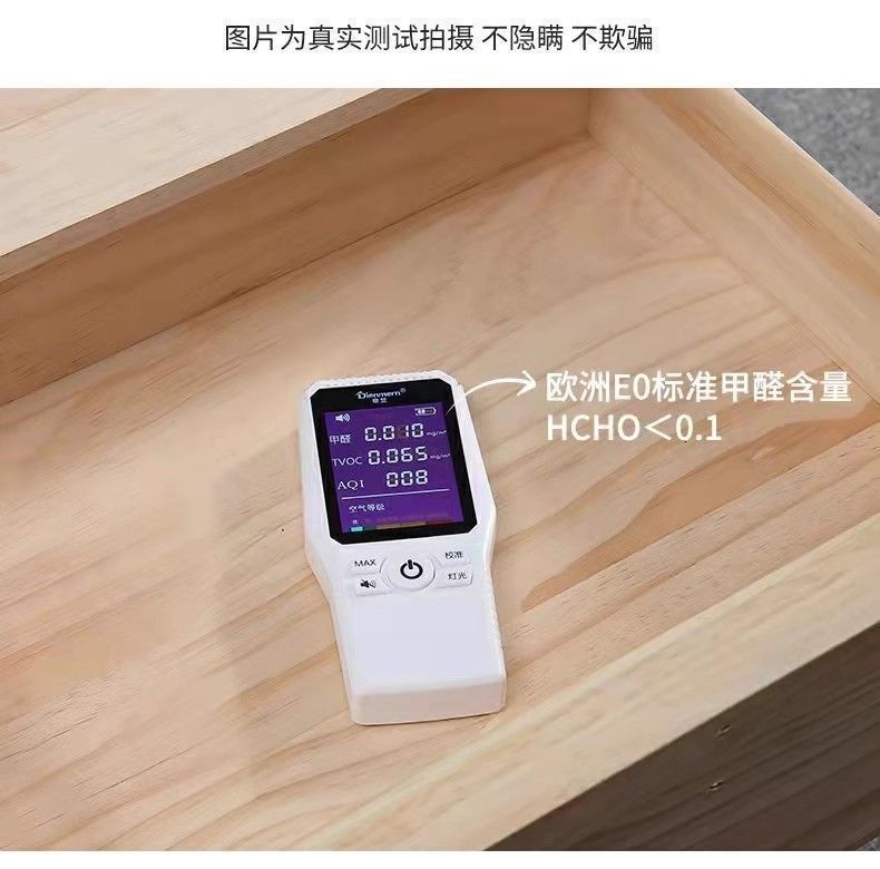 8ba102b8-4d61-4921-ba30-406231382269.jpe