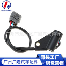 ����λ�ô����� ZL01-18-221 J5T27072 FSD-18-221 ZL01-18-221A