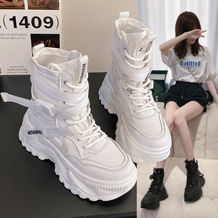�_�R�L�ߎ�ЬŮ���＾�n���׽����\���ϵ�Ь2026�¿�ϵ��Ů��ѥ