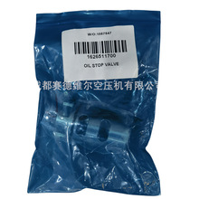 1830019445ԭbƷ˹ՉCy