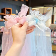 ������������blingbling�N荻ʹ�������ͯ�l�A�ֹ�����Ů�����l�