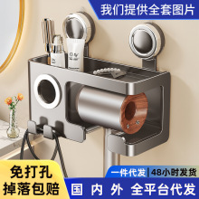 PLClgڒ늴L֧ԡLͲܼռ{