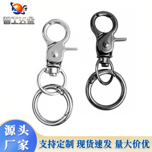 ���Sֱ�N�\�Ͻ��Q�ۈAβ����+����Ȧ��diy�Ʒ���耳׿۰������